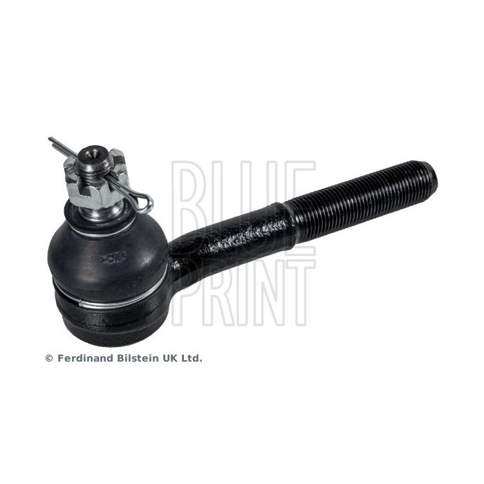 BLUE PRINT Spurstangenkopf ADN187119