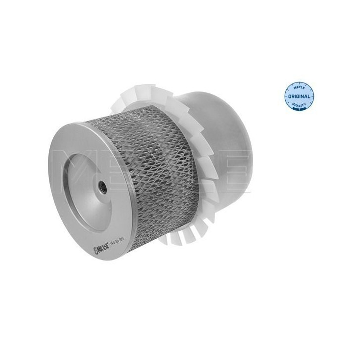  MEYL32-12 321 0001_3