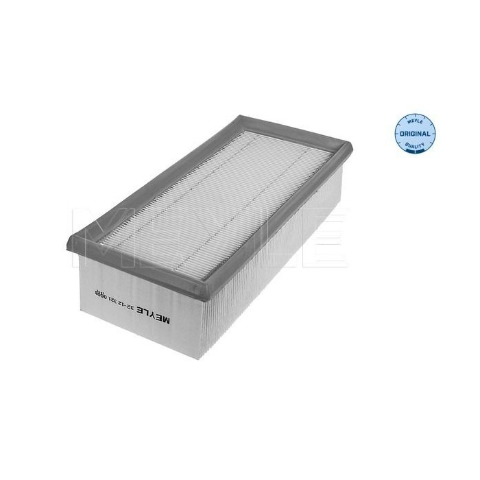  MEYL32-12 321 0008_2