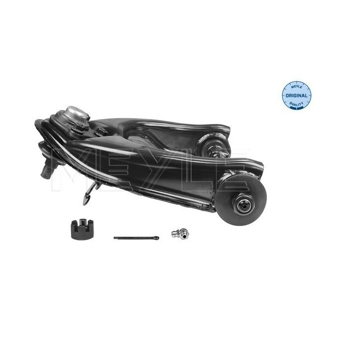  MEYL32-16 050 0013_2