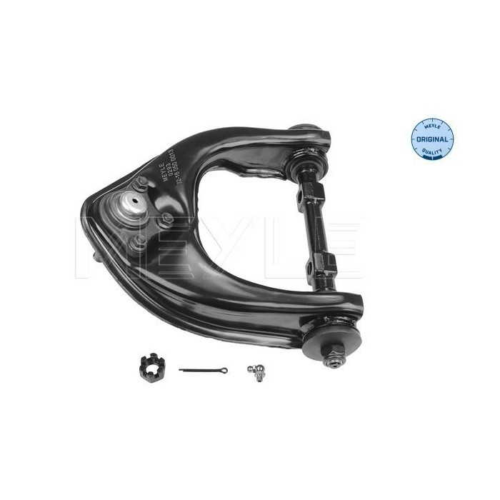  MEYL32-16 050 0013_3