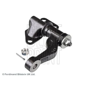 BLUE PRINT Lenkzwischenhebel ADN187122