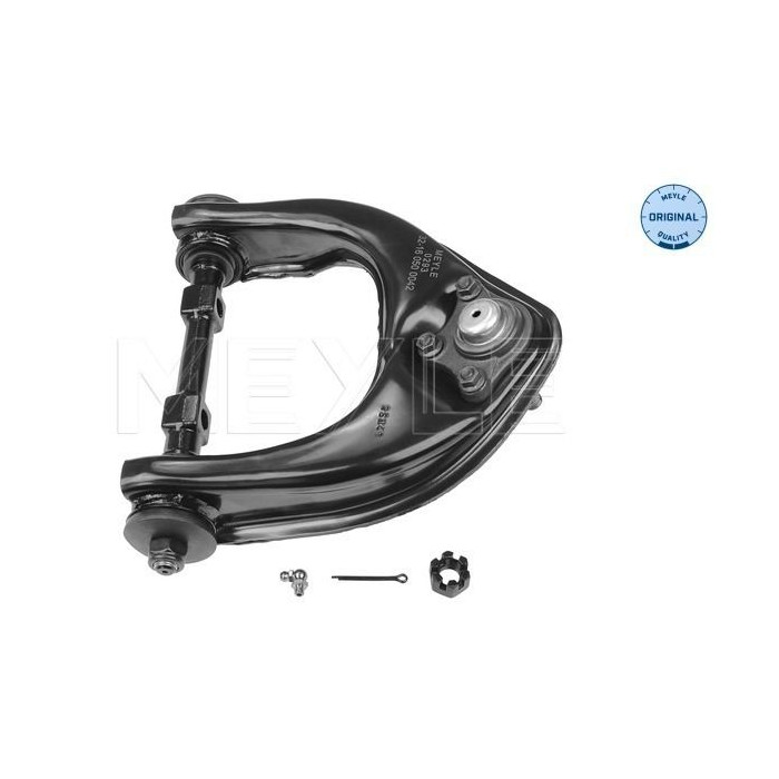  MEYL32-16 050 0042_3