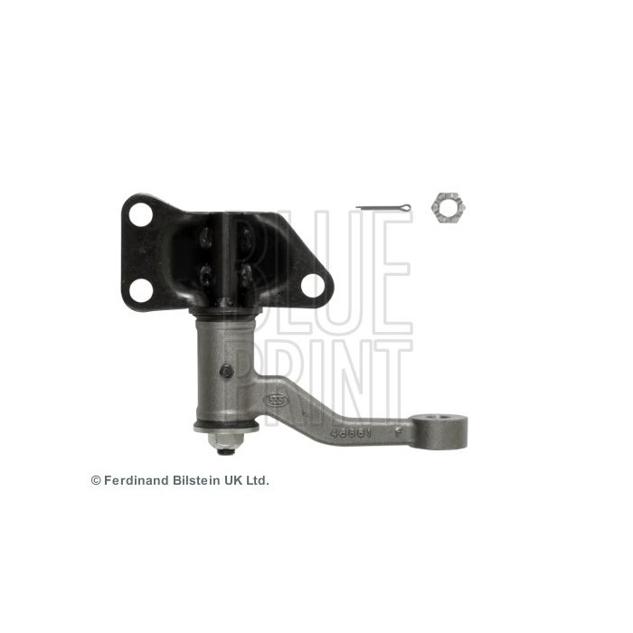 BLUE PRINT Lenkzwischenhebel ADN187130