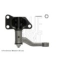 BLUE PRINT Lenkzwischenhebel ADN187130