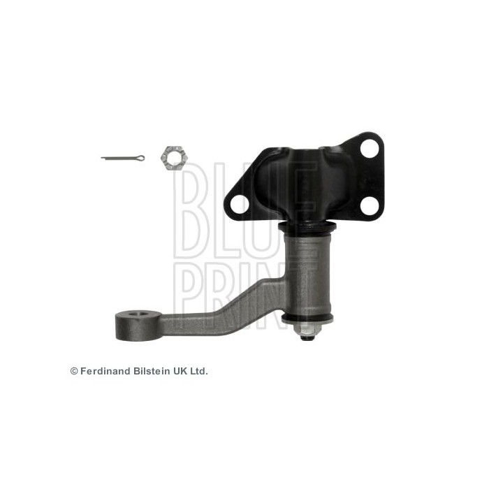 BLUE PRINT Lenkzwischenhebel ADN187130