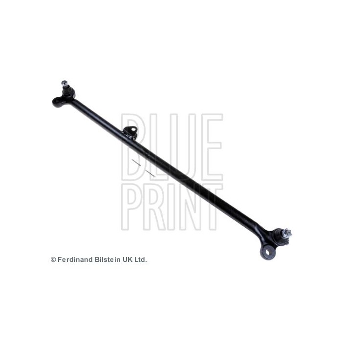 BLUE PRINT Spurstange ADN187133