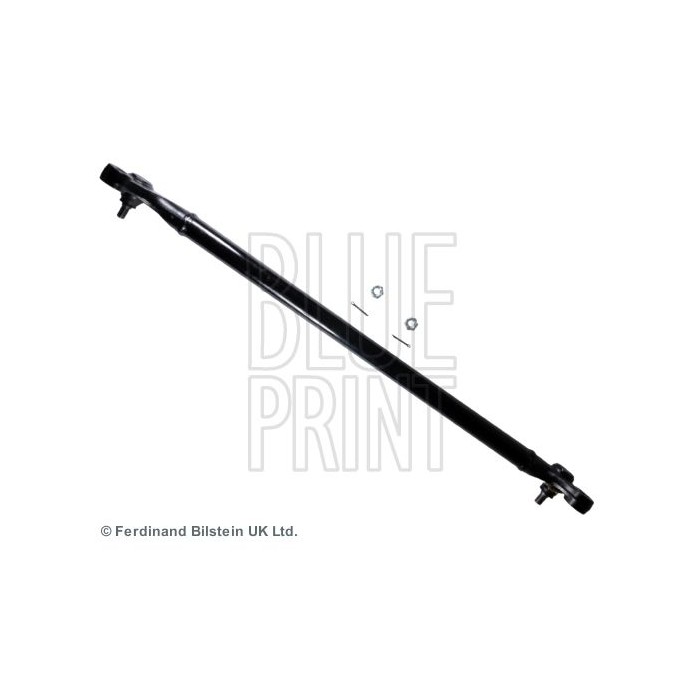 BLUE PRINT Spurstange ADN187134