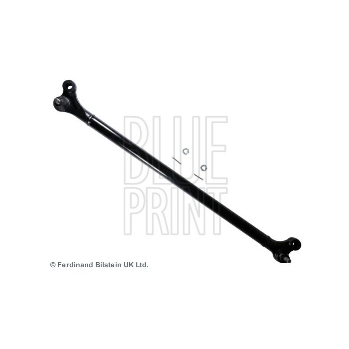 BLUE PRINT Spurstange ADN187134