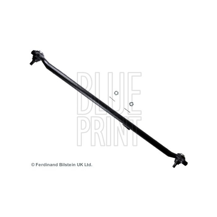 BLUE PRINT Spurstange ADN187135