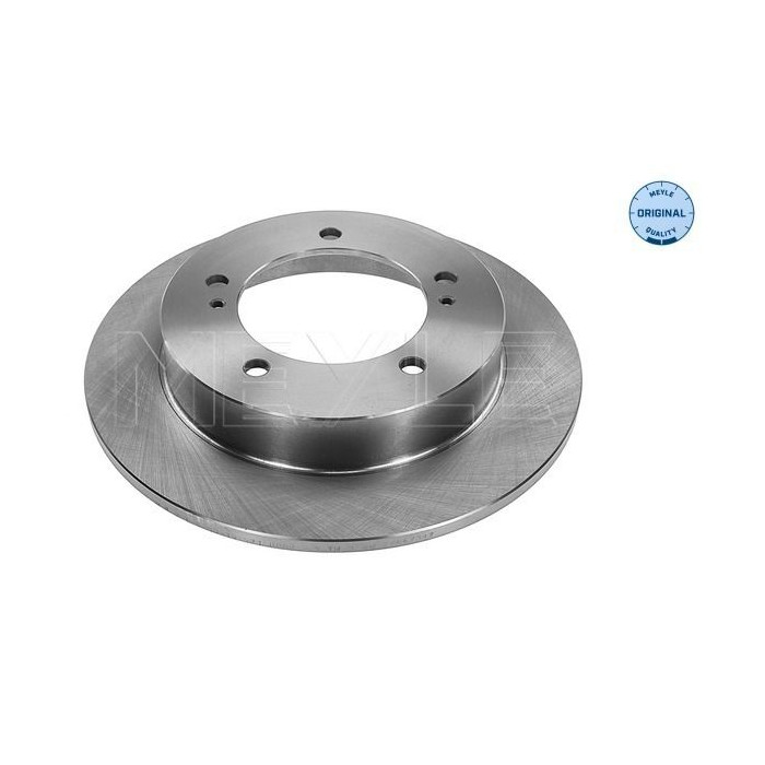  MEYL33-15 521 0000_2