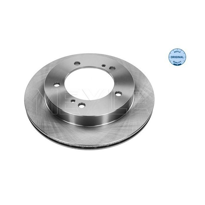  MEYL33-15 521 0003_2