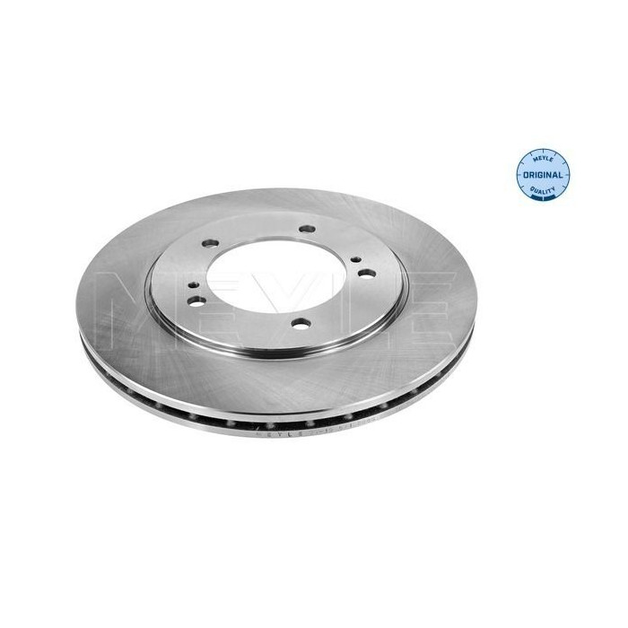  MEYL33-15 521 0006_2