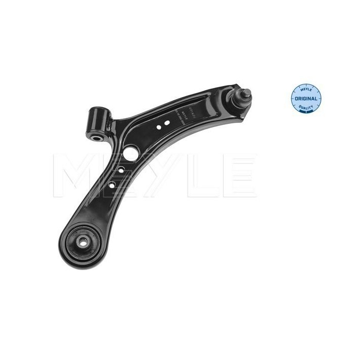  MEYL33-16 050 0006_2