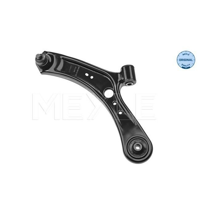  MEYL33-16 050 0007_2