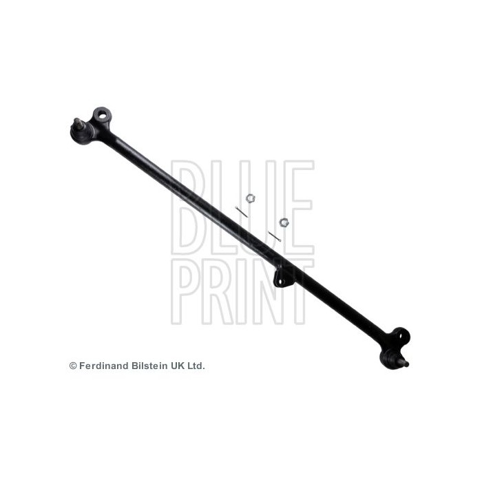 BLUE PRINT Spurstange ADN187135
