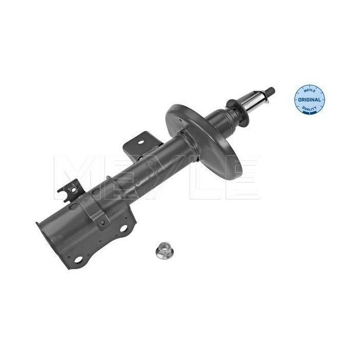  MEYL33-26 623 0004_2