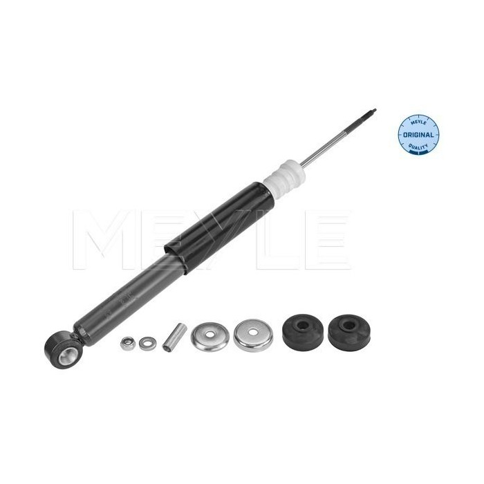  MEYL33-26 725 0000_2