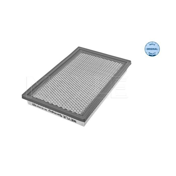  MEYL34-12 046 0001_2