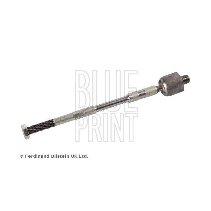 BLUE PRINT Axialgelenk, Spurstange ADN187146