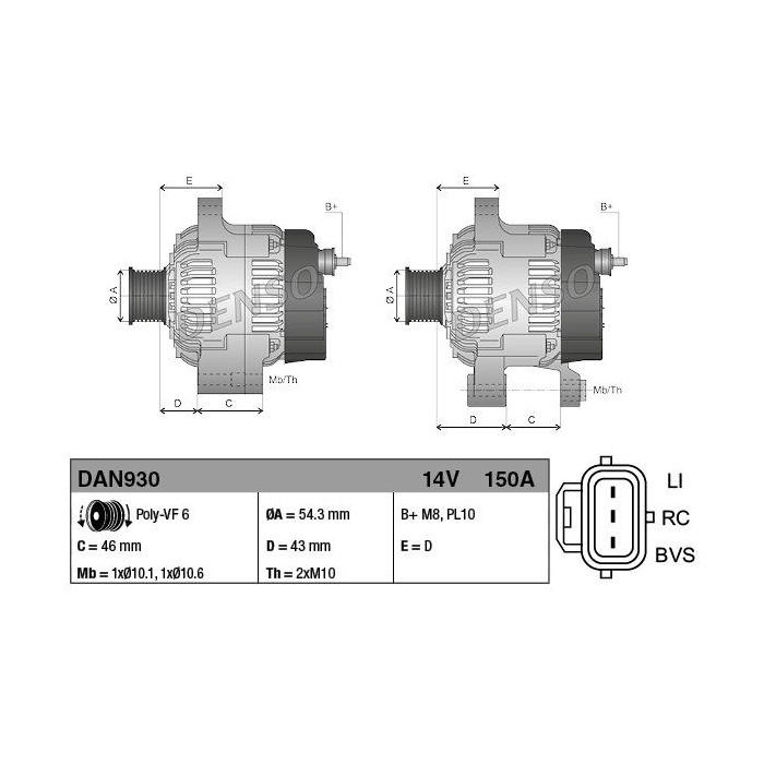  DENSDAN930_2
