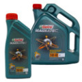 CASTMAGNATEC5W40C3-5_1