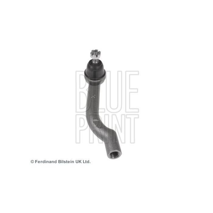 BLUE PRINT Spurstangenkopf ADN187191