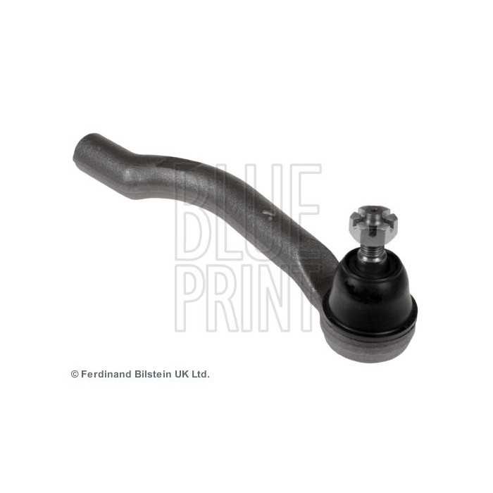 BLUE PRINT Spurstangenkopf ADN187191