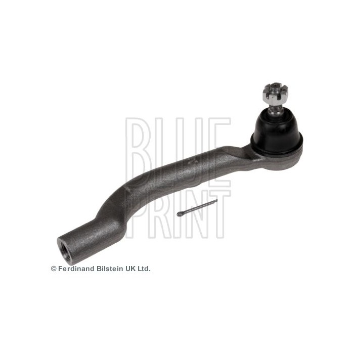 BLUE PRINT Spurstangenkopf ADN187191