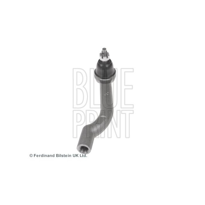 BLUE PRINT Spurstangenkopf ADN187192