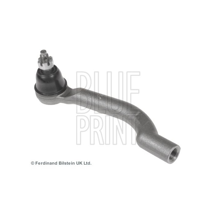 BLUE PRINT Spurstangenkopf ADN187192