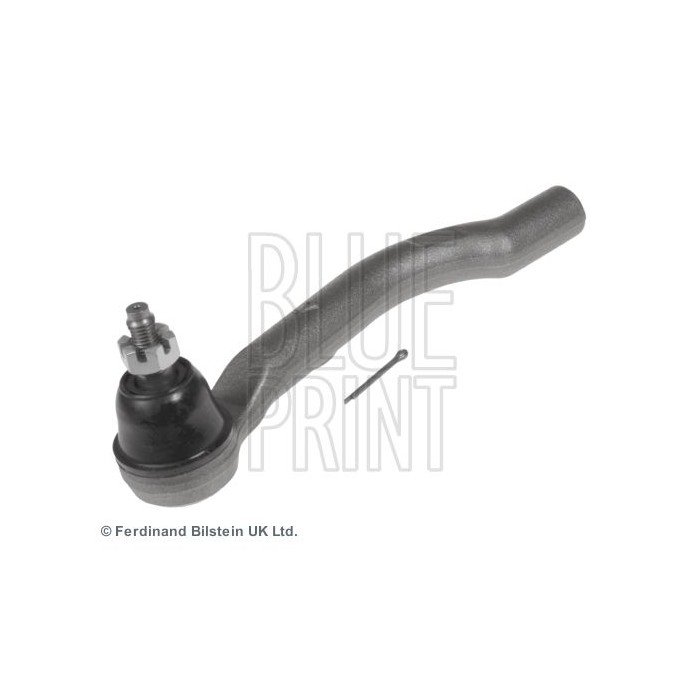 BLUE PRINT Spurstangenkopf ADN187192