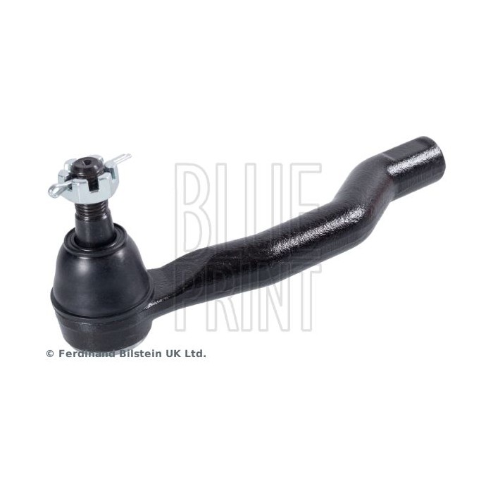 BLUE PRINT Spurstangenkopf ADN187195