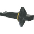 HOFF7516027_1