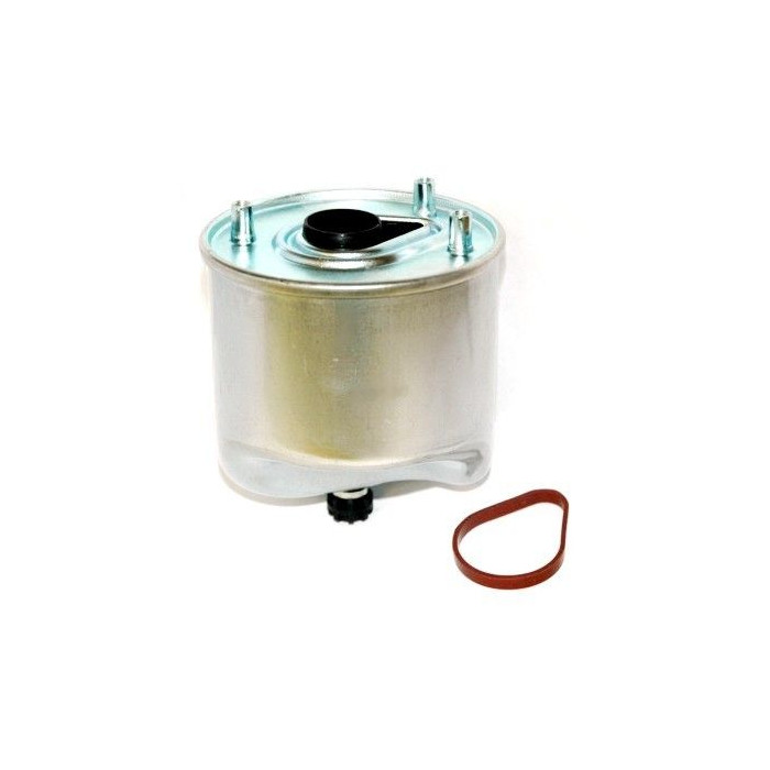  HOFF4972_2