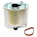  HOFF4972_2
