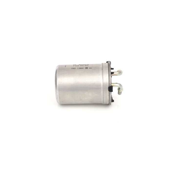  BOSCF026402835_2
