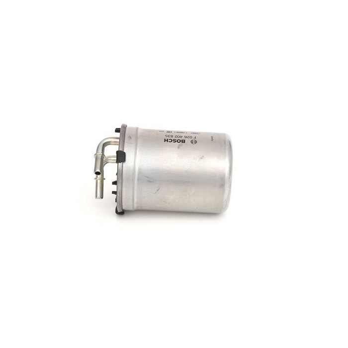  BOSCF026402835_4