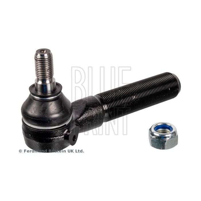 BLUE PRINT Spurstangenkopf ADN187207