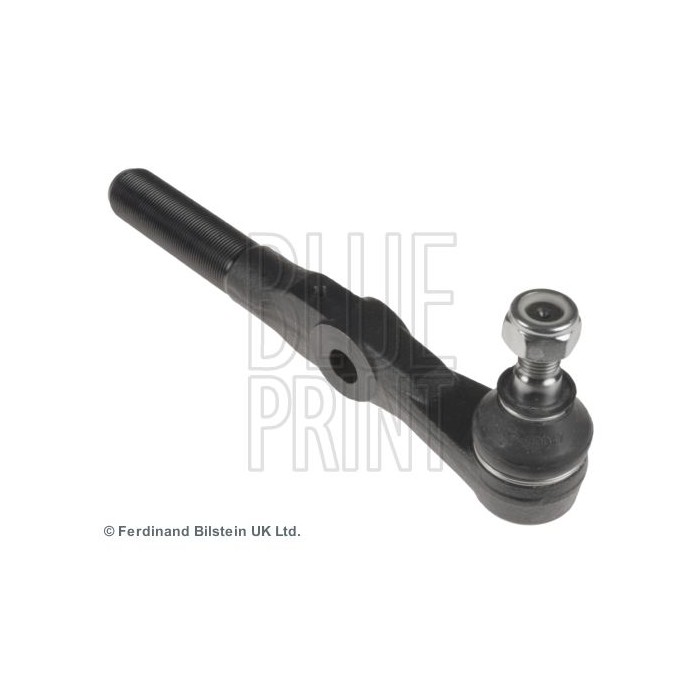 BLUE PRINT Spurstangenkopf ADN187208