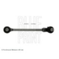 BLUE PRINT Spurstange ADN18755