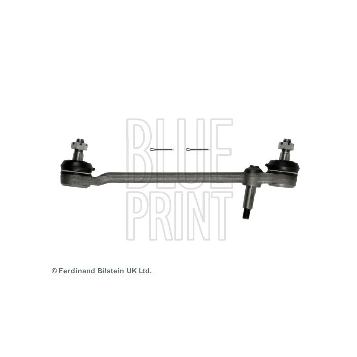 BLUE PRINT Spurstange ADN18755
