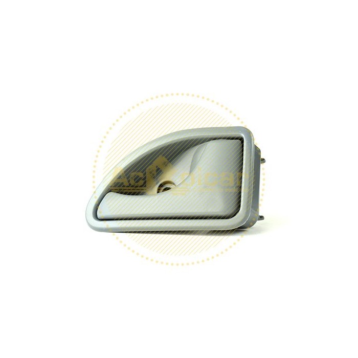 Ac Rolcar Türgriff 44.4504