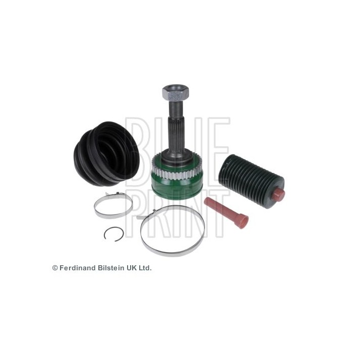 BLUE PRINT Gelenksatz, Antriebswelle ADN18929