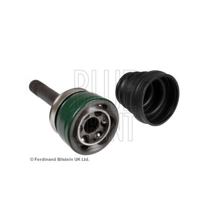 BLUE PRINT Gelenksatz, Antriebswelle ADN18955