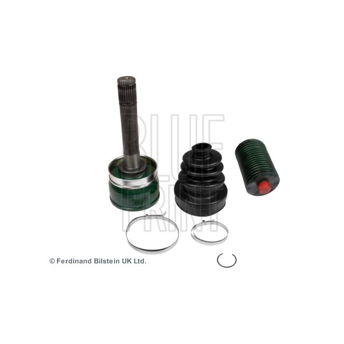 BLUE PRINT Gelenksatz, Antriebswelle ADN18955