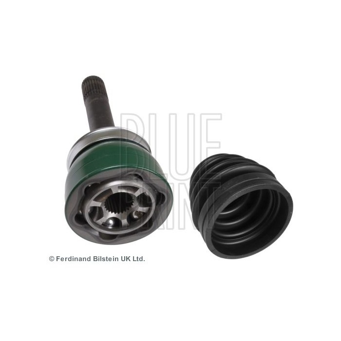 BLUE PRINT Gelenksatz, Antriebswelle ADN18956