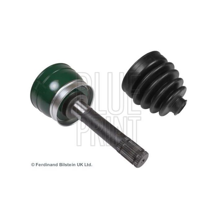 BLUE PRINT Gelenksatz, Antriebswelle ADN18956