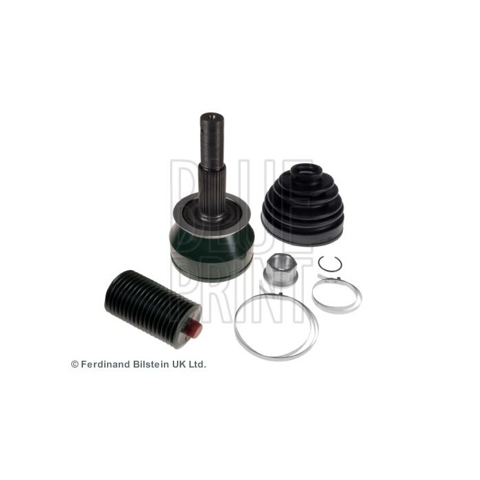 BLUE PRINT Gelenksatz, Antriebswelle ADN18963