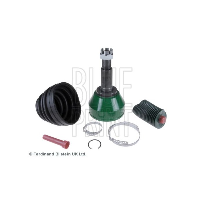 BLUE PRINT Gelenksatz, Antriebswelle ADN18974